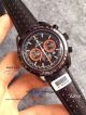 Perfect Replica Omega Speedmaster Racing Master Chrono watch Black Steel Case (2)_th.jpg